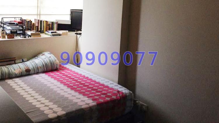 Calarasi (D12), Apartment #66878862